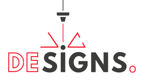 V&C Designs Ltd