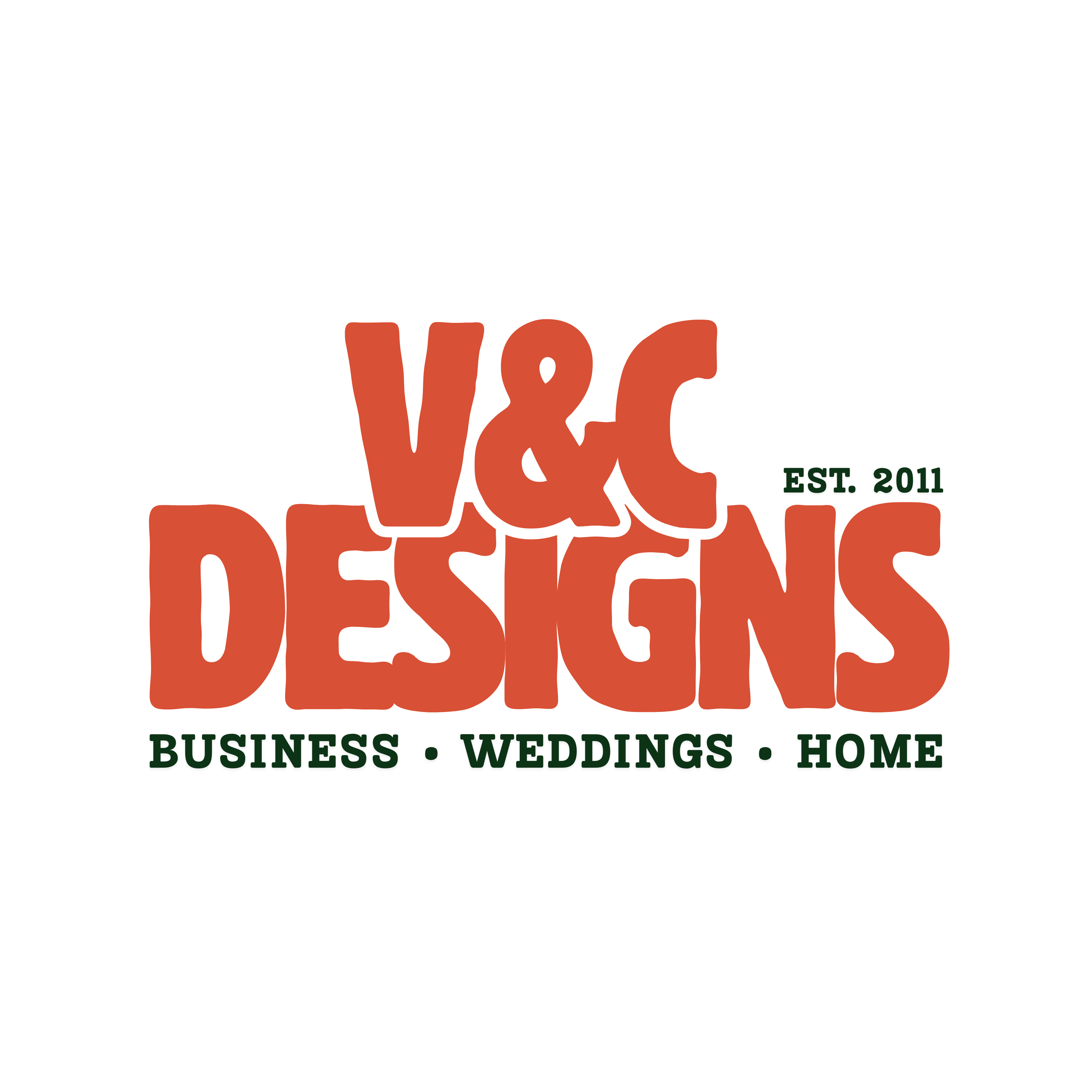 V&C Designs Ltd