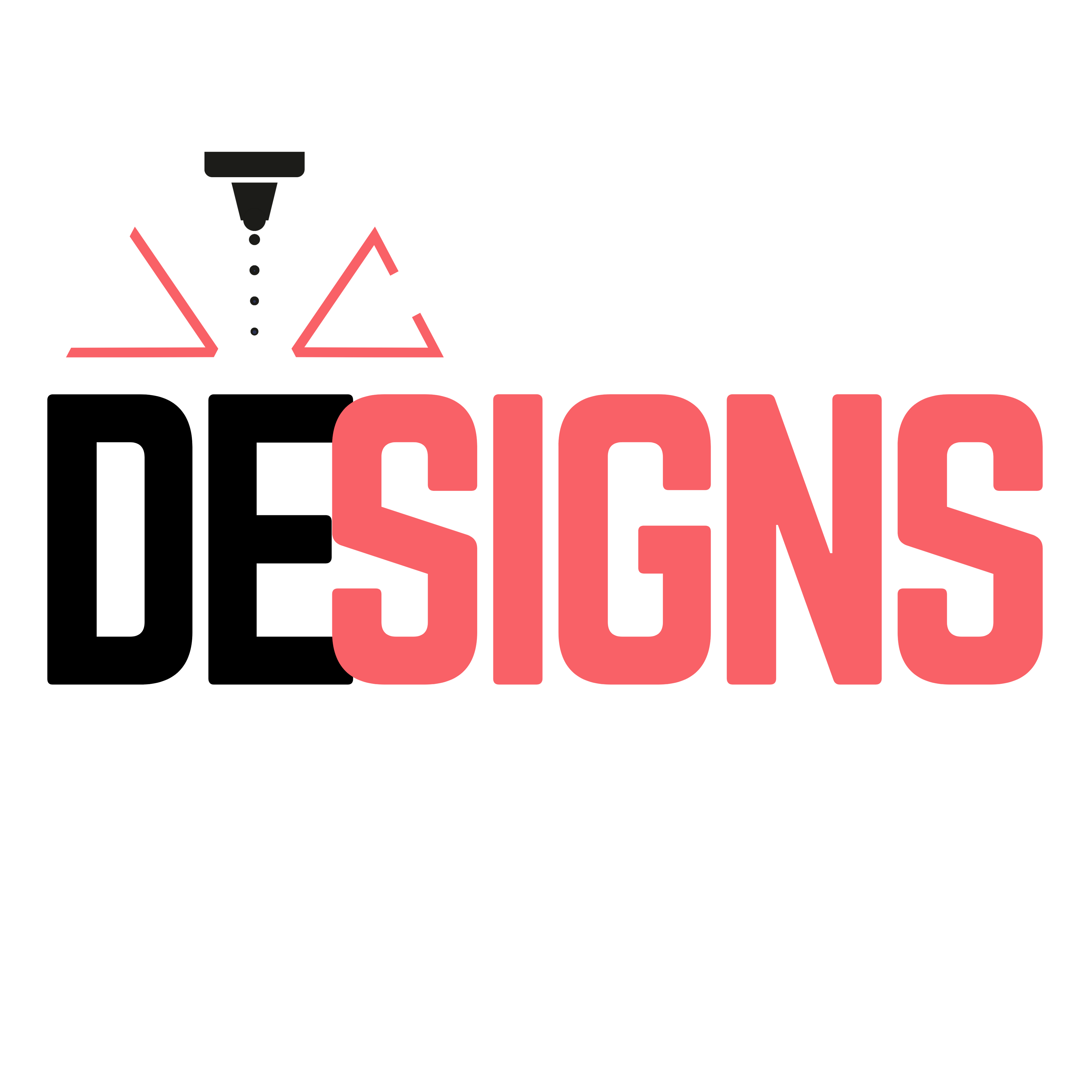 V&C Designs Ltd