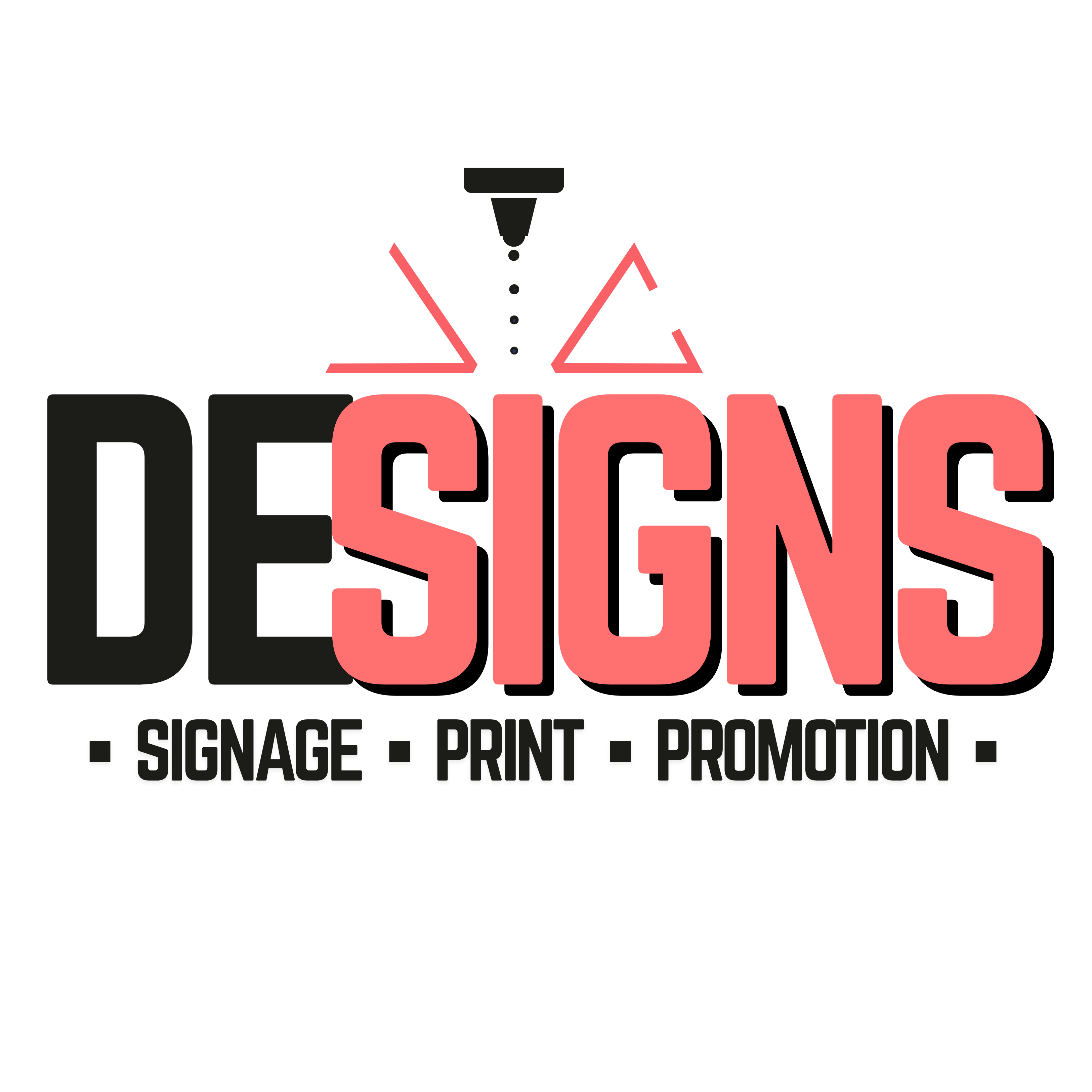 V&C Designs Ltd