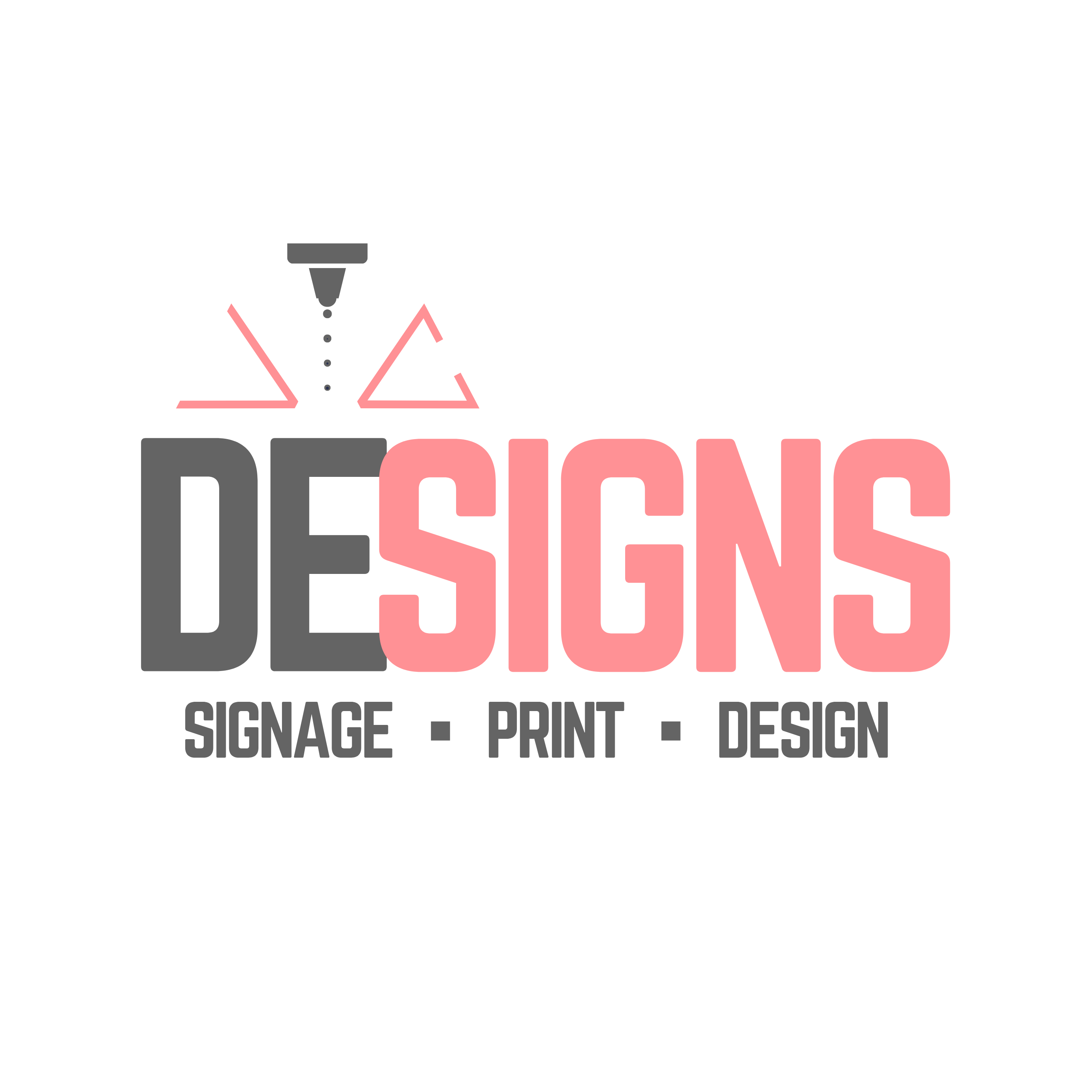 V&C Designs Ltd