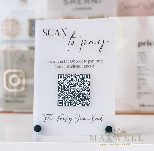 eco-friendly-scan-to-pay-qr-code-sign-for-digital-payments-|-by-victoria-maxwell