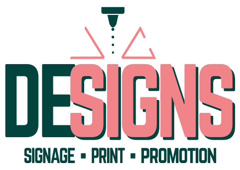 V&C Designs Ltd