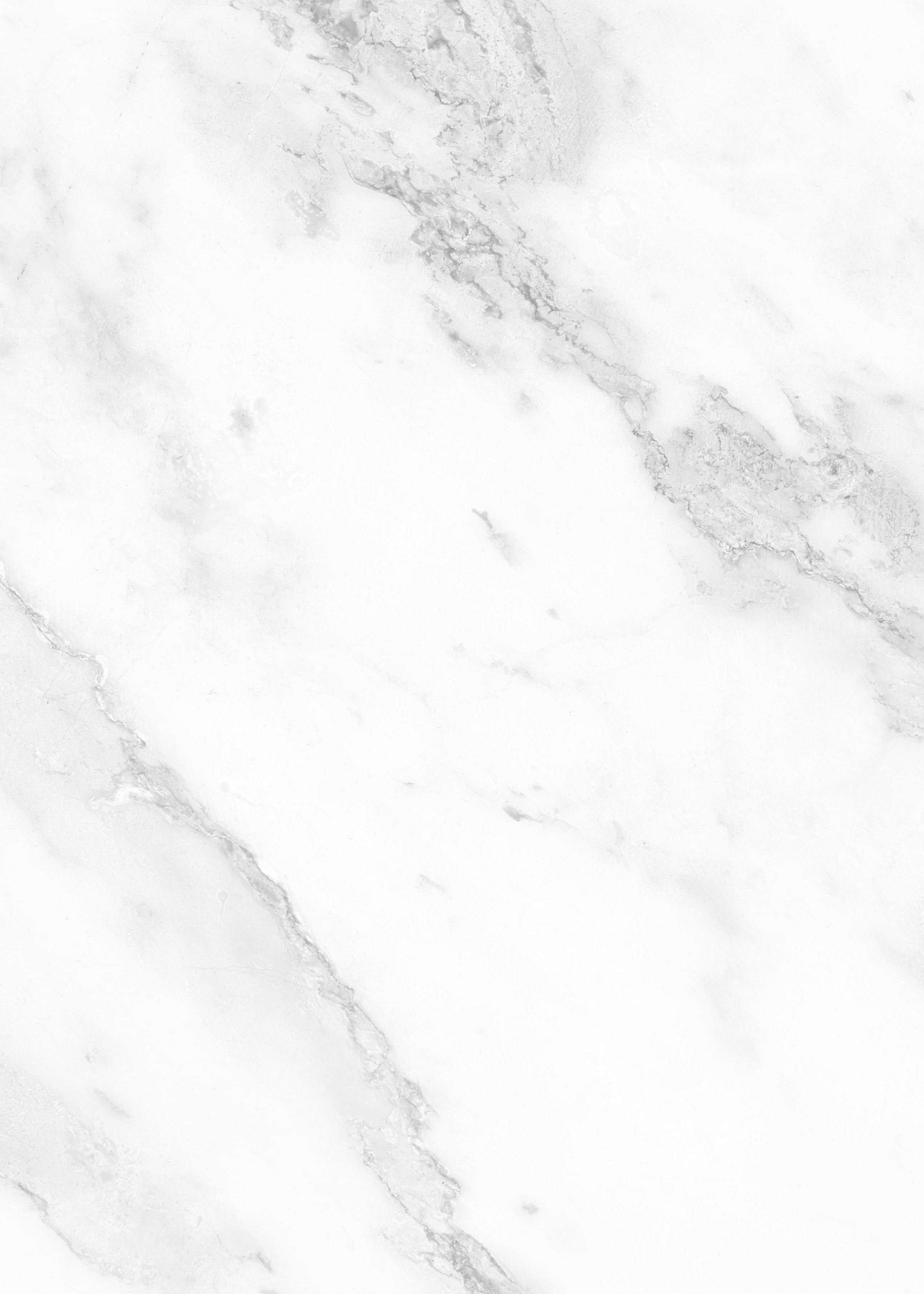 V&C Designs Ltd - Website Background Image