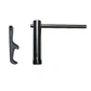 Sightmaster 3 Pavemnt Sign V&C Designs Ltd