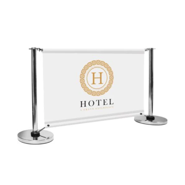 Banner for Cafe Banner V&C Designs Ltd