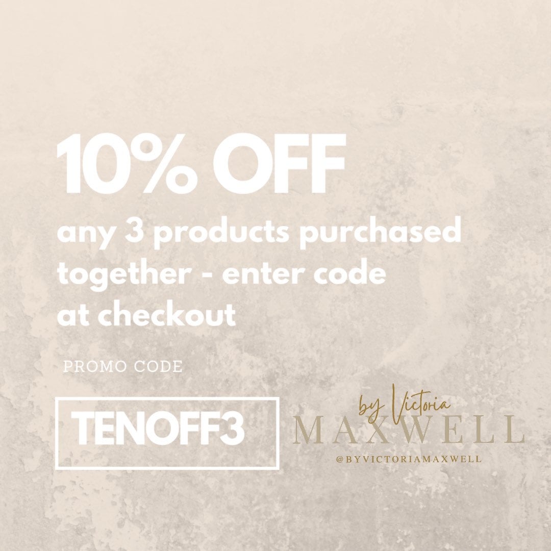 Gift Vouchers Available Store Shop Sign