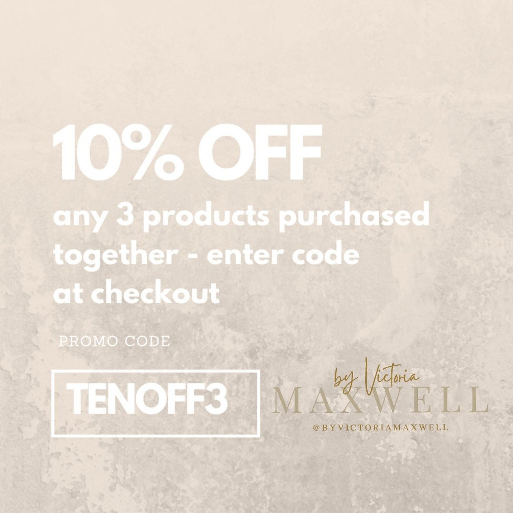 Custom Text and Logo Acrylic Business Sign