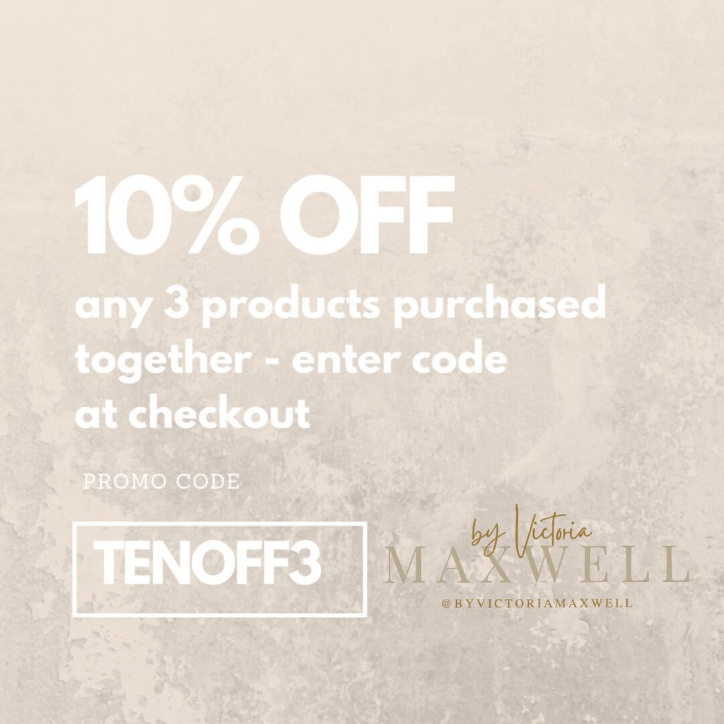 Personalised Circle QR Code Sign Connect with us Social Media Stand