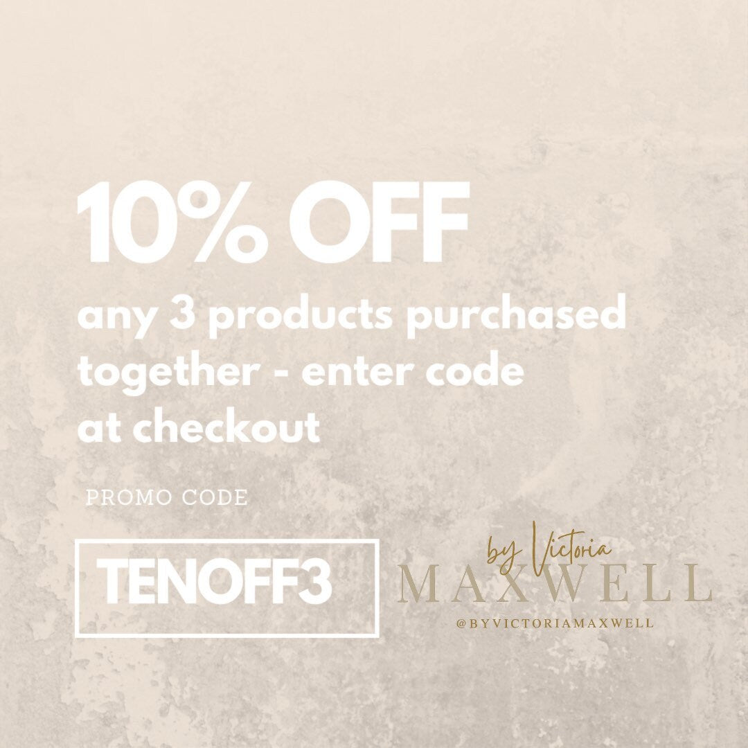 Personalised Circle QR Code Sign Connect with us Social Media Stand