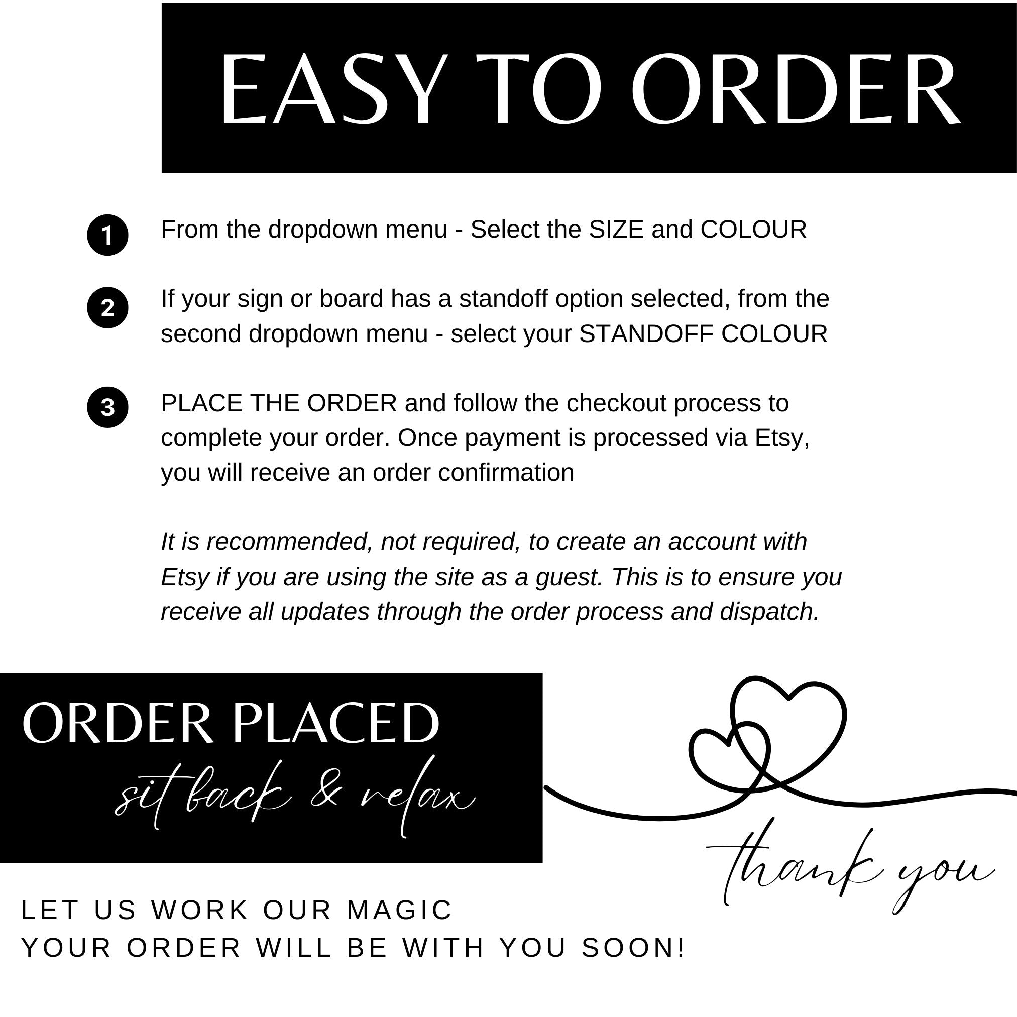 Personalised Acrylic Price List & QR Code | Beauty Salon Wall Sign | Hair Salon | White and Gold Price List | Treatment Board | Pricing Menu