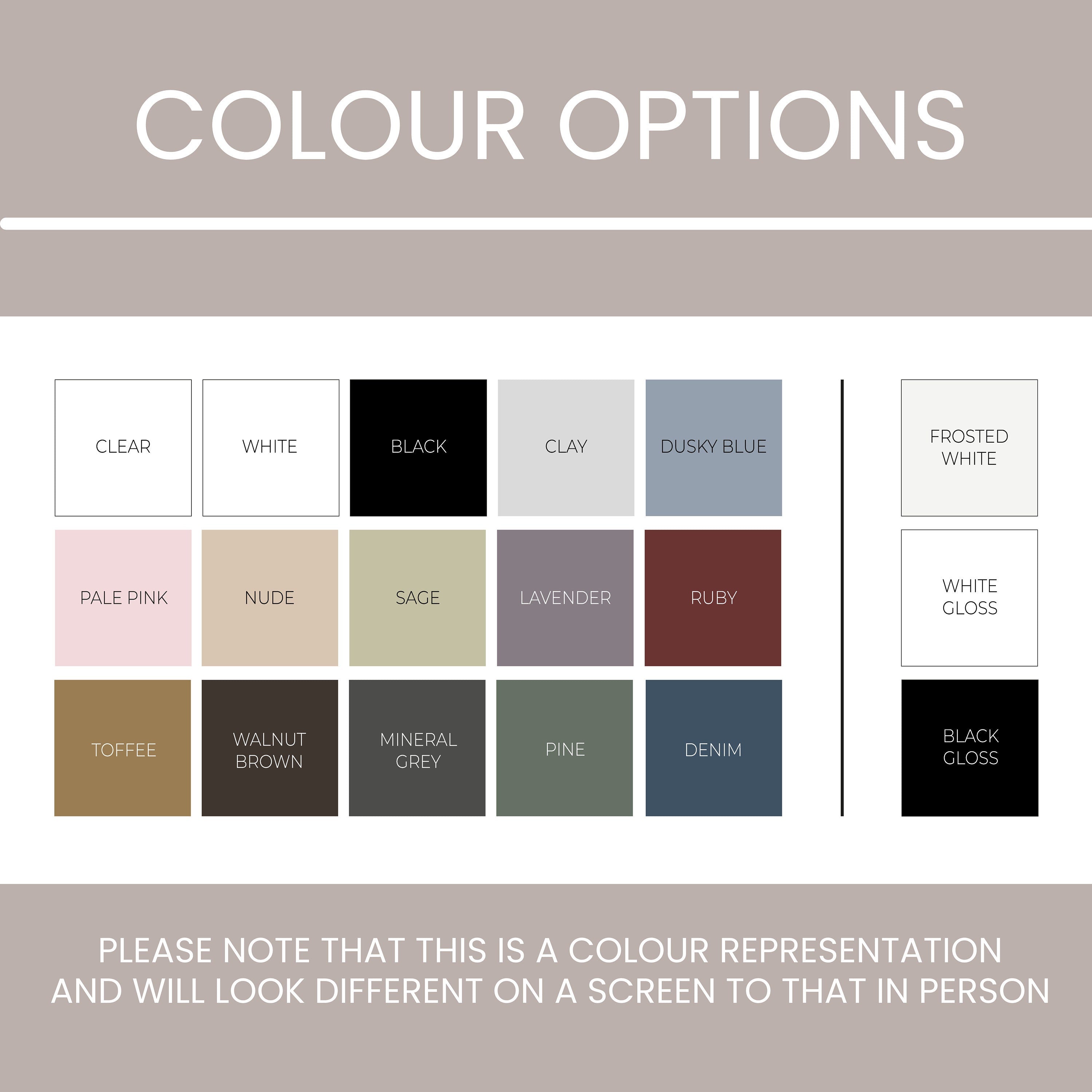 NFC Tap to Review QR Code Sign Business Review