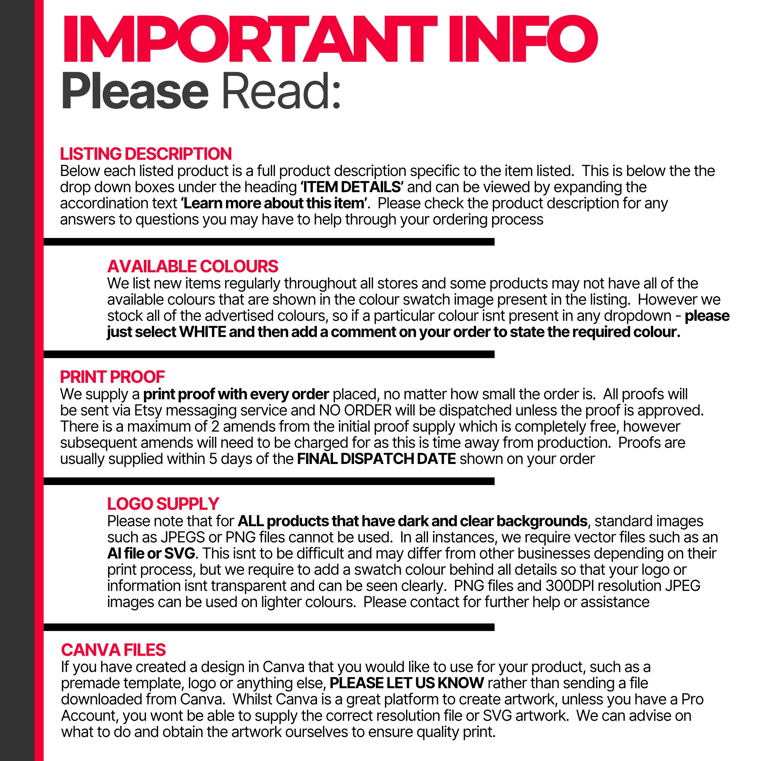 Waterproof Personalised Acrylic Sign Business Plaque Board Any Text Printed QR Code Plaque House Number Printed Logo Custom Address Signage