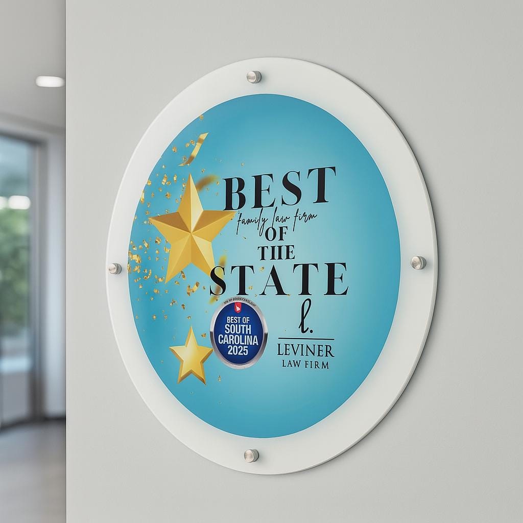 Wall mounted circular acrylic sign plaque, personalised any text or logo business sign - SpartanUK Etsy